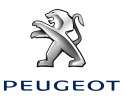 Peugot