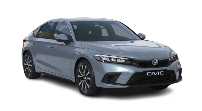 zdjęcie wybranego samochodu