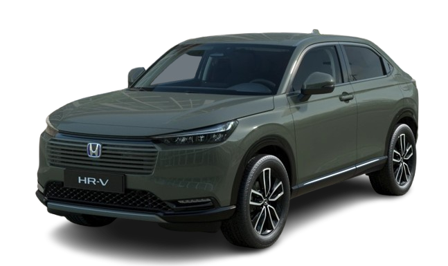 zdjęcie wybranego samochodu