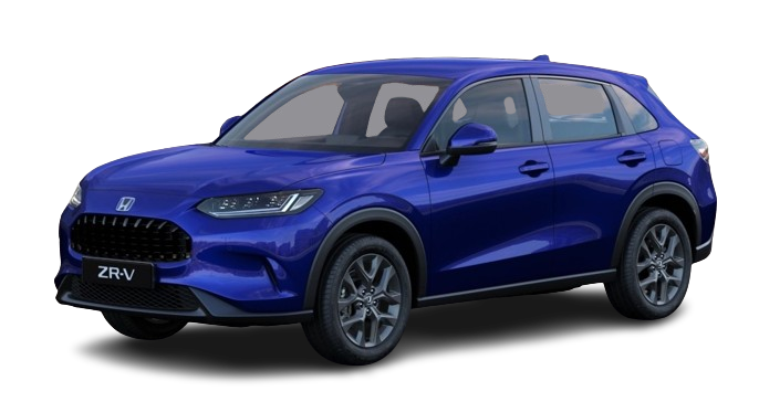 zdjęcie wybranego samochodu