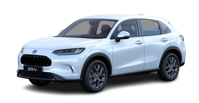 zdjęcie wybranego samochodu