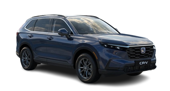 zdjęcie wybranego samochodu