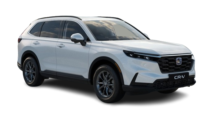 zdjęcie wybranego samochodu