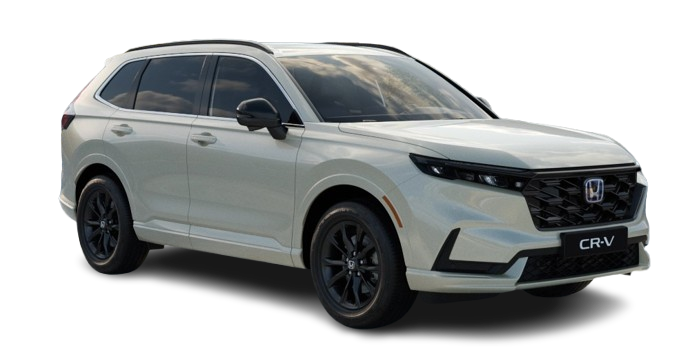 zdjęcie wybranego samochodu