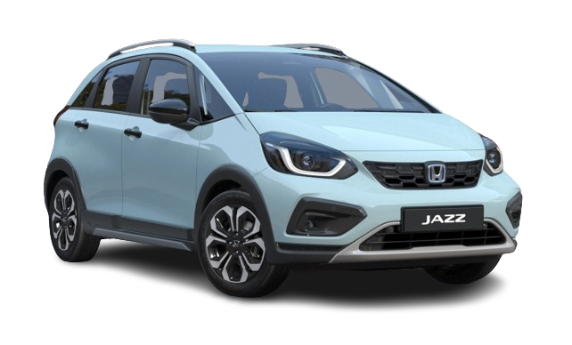 zdjęcie wybranego samochodu