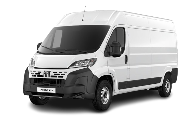 Zdjecie Fiat Ducato L3H2 2.2